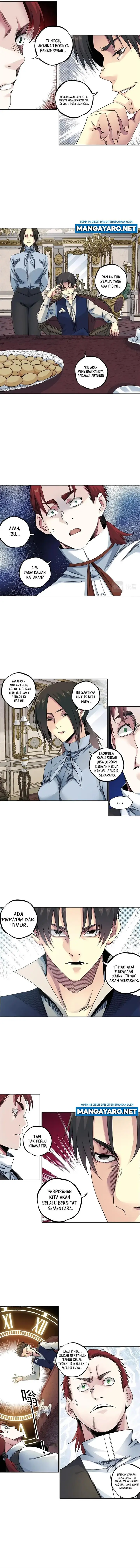 image-komik-i-built-a-lifespan-club-chapter-182-4/6