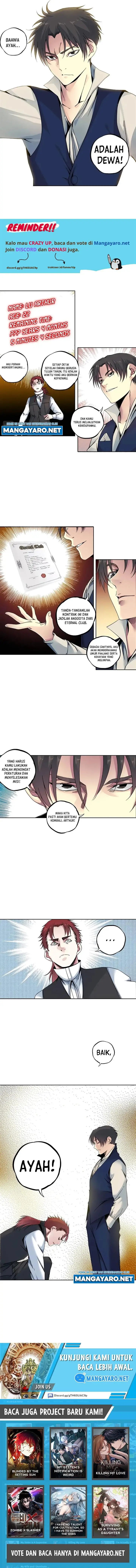 image-komik-i-built-a-lifespan-club-chapter-182-5/6