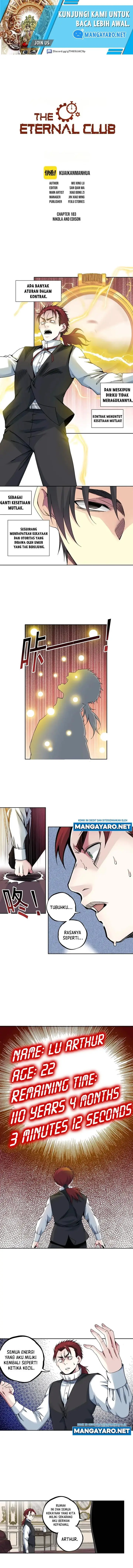 image-komik-i-built-a-lifespan-club-chapter-183-1/7