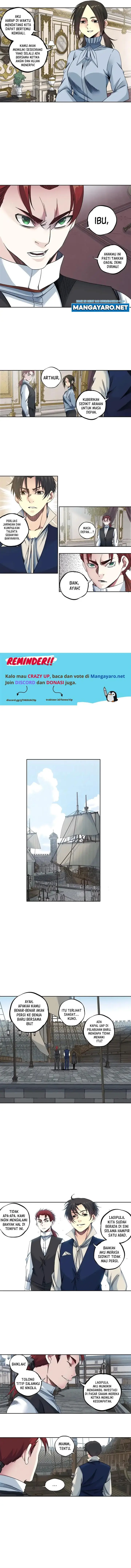 image-komik-i-built-a-lifespan-club-chapter-183-2/7