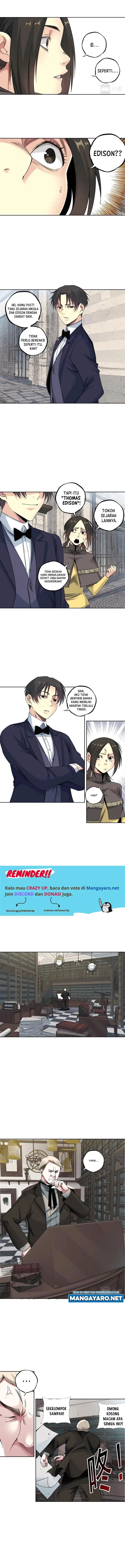 image-komik-i-built-a-lifespan-club-chapter-183-4/7