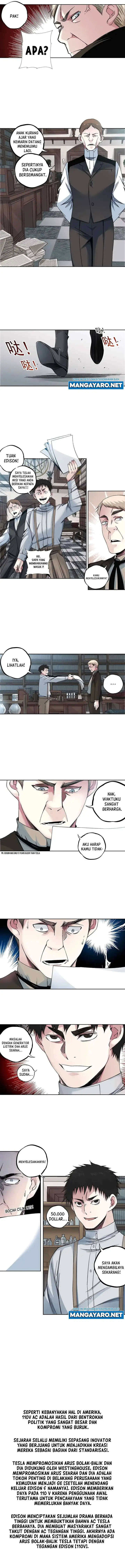 image-komik-i-built-a-lifespan-club-chapter-183-5/7