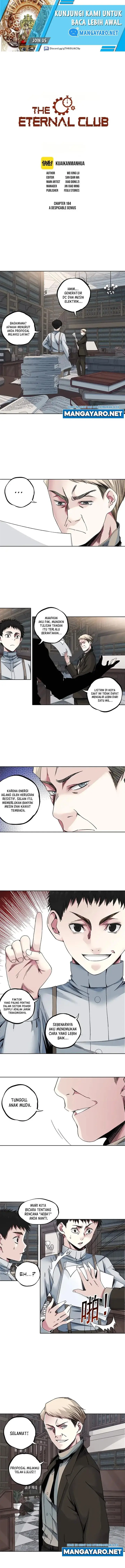 image-komik-i-built-a-lifespan-club-chapter-184-1/6