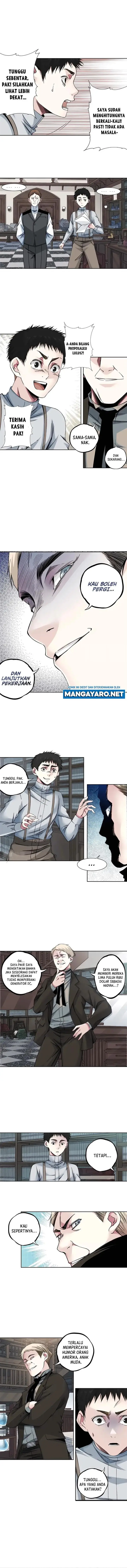 image-komik-i-built-a-lifespan-club-chapter-184-2/6