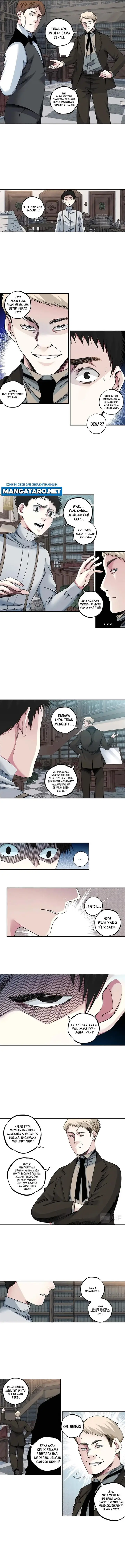 image-komik-i-built-a-lifespan-club-chapter-184-3/6