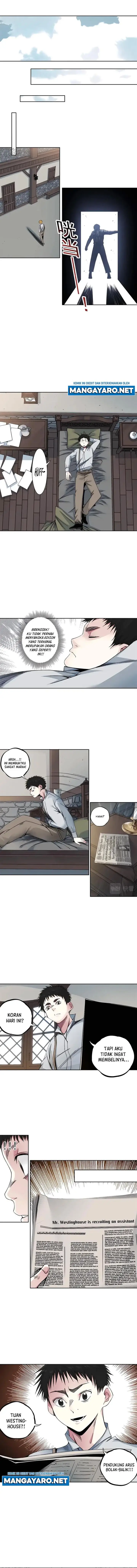 image-komik-i-built-a-lifespan-club-chapter-184-4/6