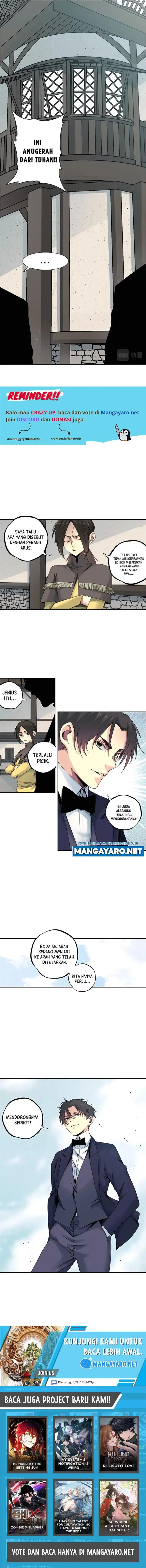 image-komik-i-built-a-lifespan-club-chapter-184-5/6