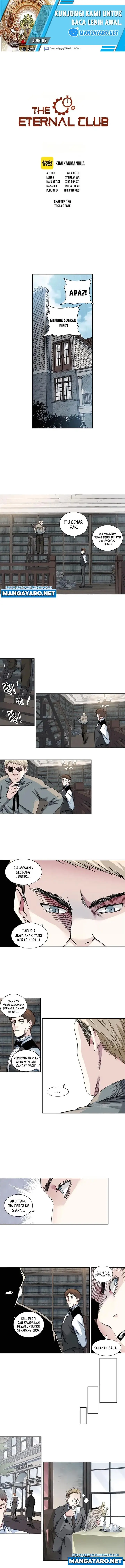 image-komik-i-built-a-lifespan-club-chapter-185-1/6