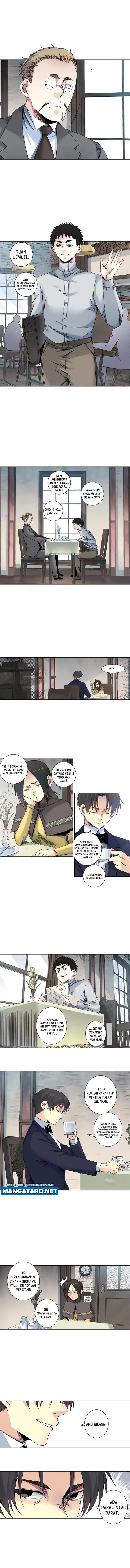 image-komik-i-built-a-lifespan-club-chapter-185-2/6