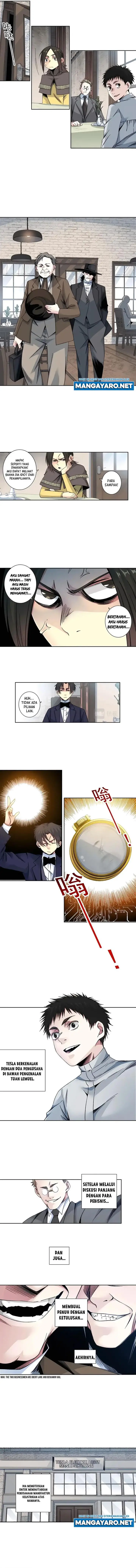 image-komik-i-built-a-lifespan-club-chapter-185-3/6