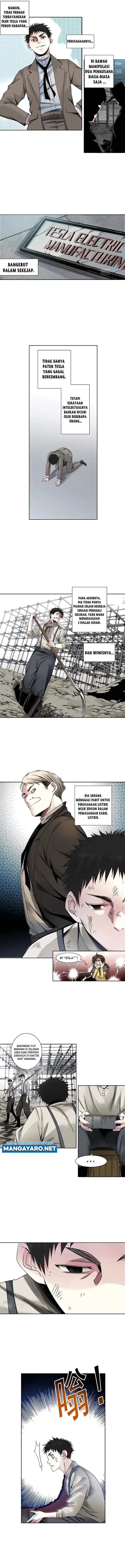image-komik-i-built-a-lifespan-club-chapter-185-4/6