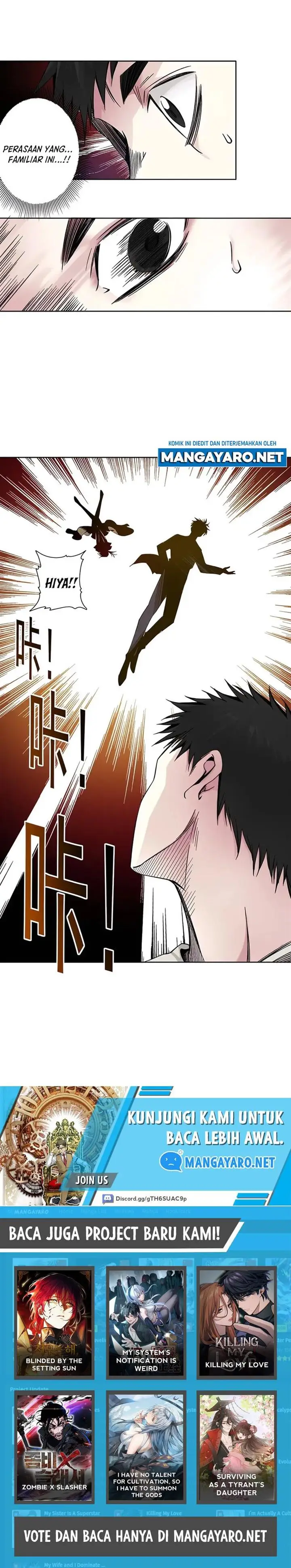 image-komik-i-built-a-lifespan-club-chapter-185-5/6