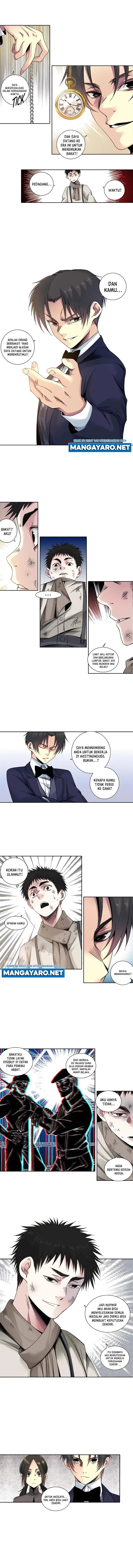 image-komik-i-built-a-lifespan-club-chapter-186-2/6