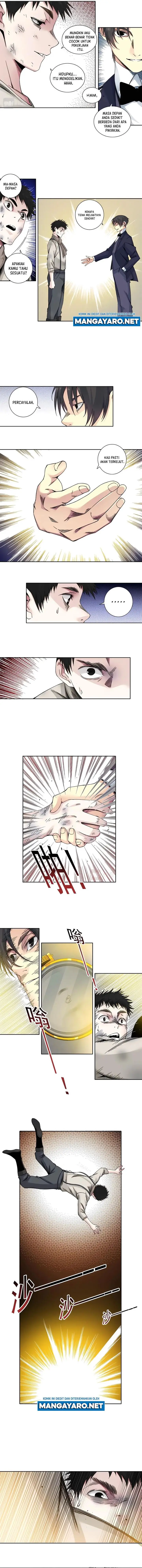 image-komik-i-built-a-lifespan-club-chapter-186-3/6