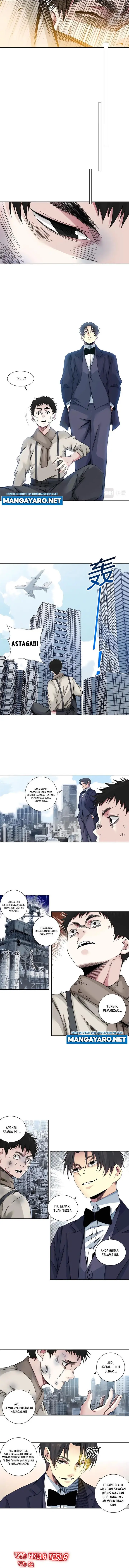 image-komik-i-built-a-lifespan-club-chapter-186-4/6