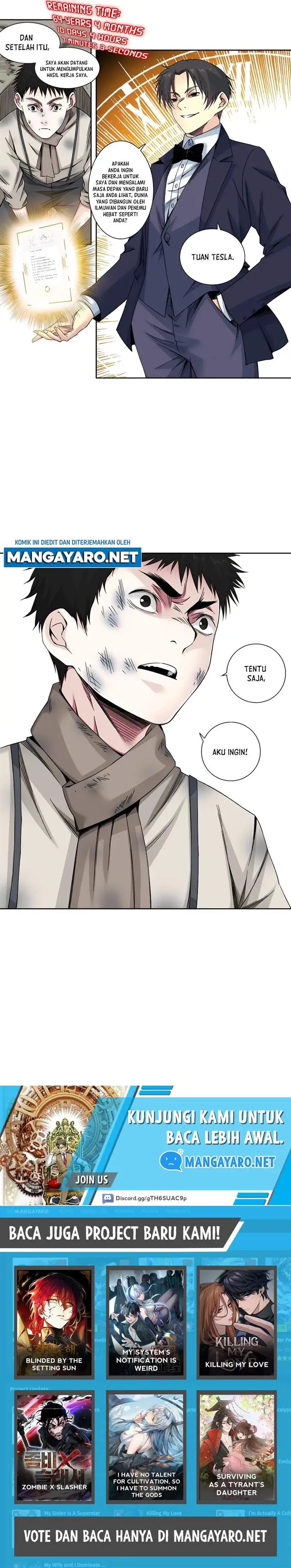 image-komik-i-built-a-lifespan-club-chapter-186-5/6