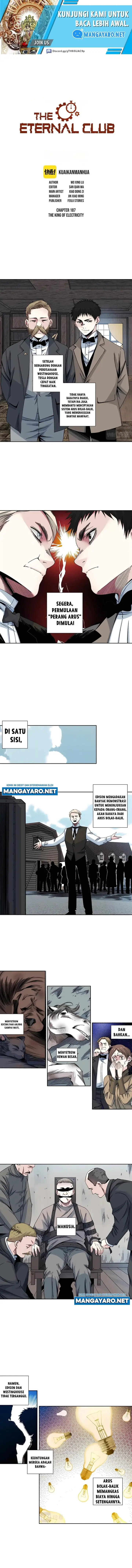 image-komik-i-built-a-lifespan-club-chapter-187-1/6