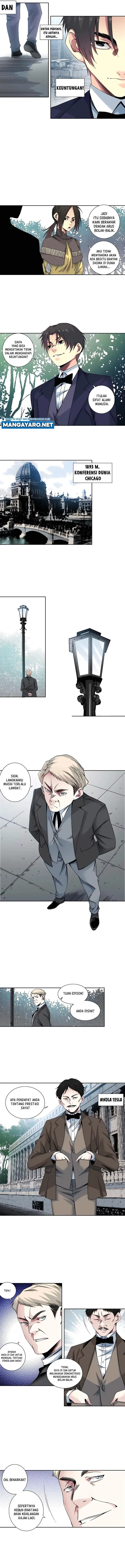 image-komik-i-built-a-lifespan-club-chapter-187-2/6
