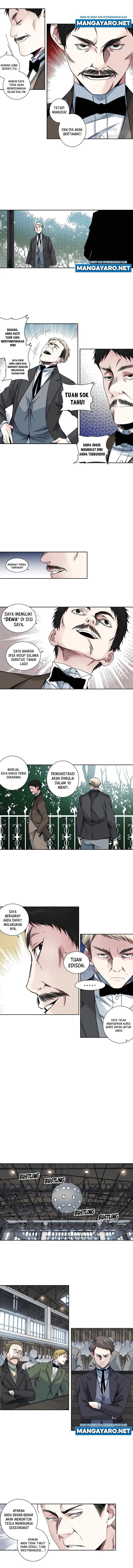 image-komik-i-built-a-lifespan-club-chapter-187-3/6