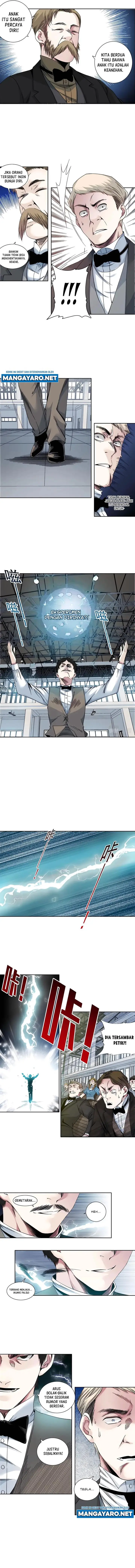 image-komik-i-built-a-lifespan-club-chapter-187-4/6
