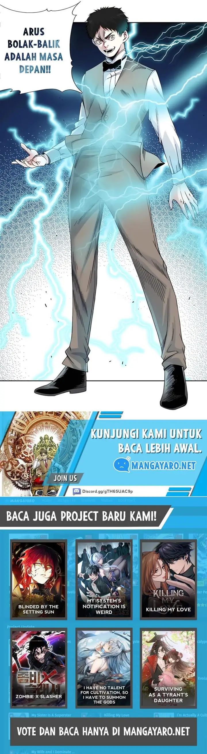 image-komik-i-built-a-lifespan-club-chapter-187-5/6