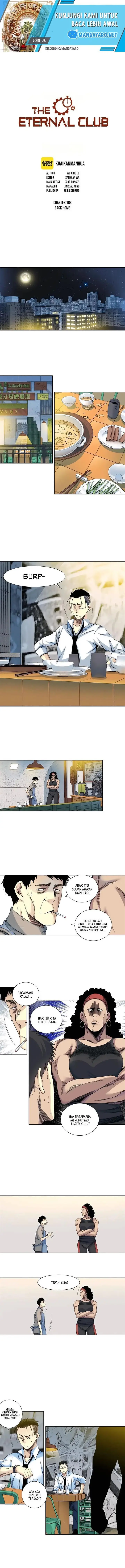 image-komik-i-built-a-lifespan-club-chapter-188-1/5