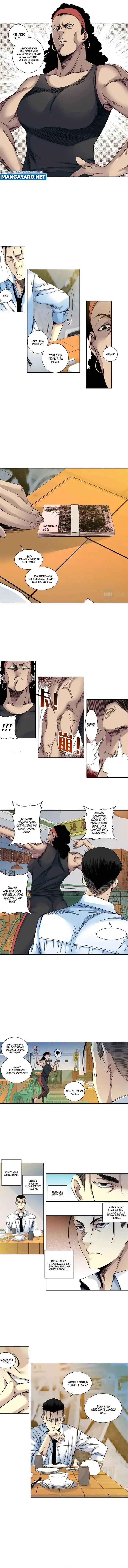 image-komik-i-built-a-lifespan-club-chapter-188-2/5