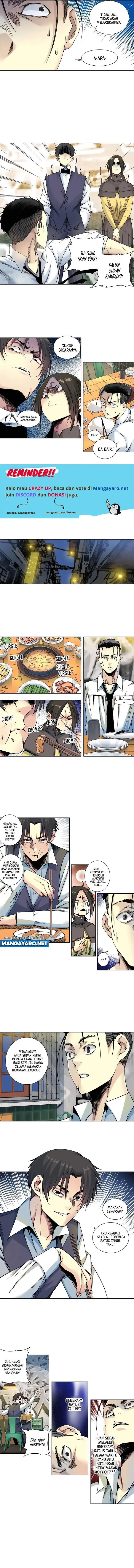 image-komik-i-built-a-lifespan-club-chapter-188-3/5