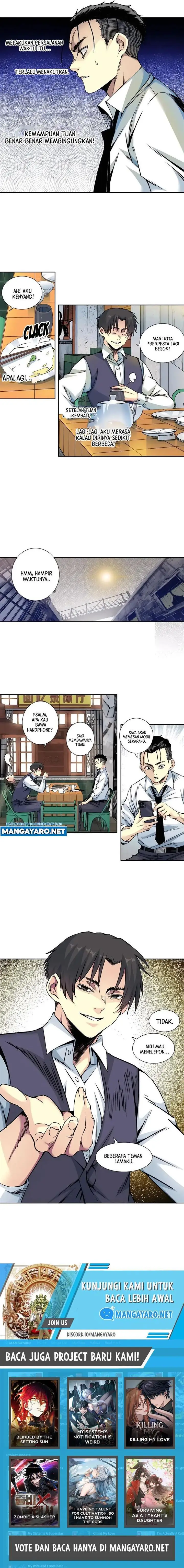 image-komik-i-built-a-lifespan-club-chapter-188-4/5