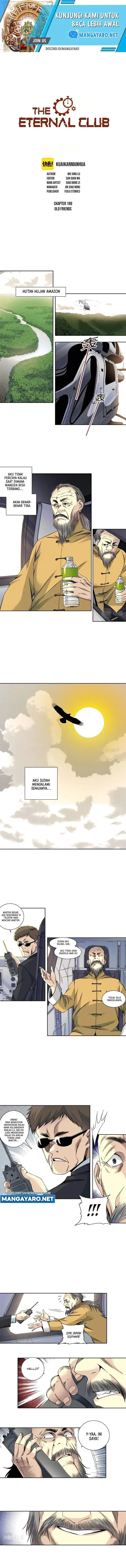 image-komik-i-built-a-lifespan-club-chapter-189-1/5