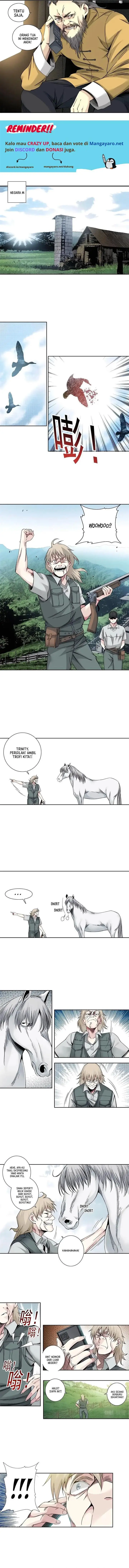 image-komik-i-built-a-lifespan-club-chapter-189-2/5