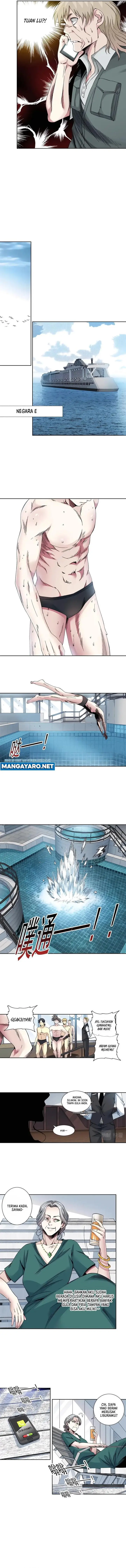 image-komik-i-built-a-lifespan-club-chapter-189-3/5