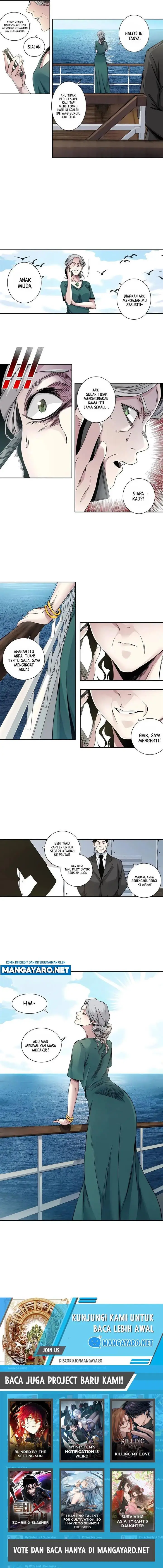 image-komik-i-built-a-lifespan-club-chapter-189-4/5