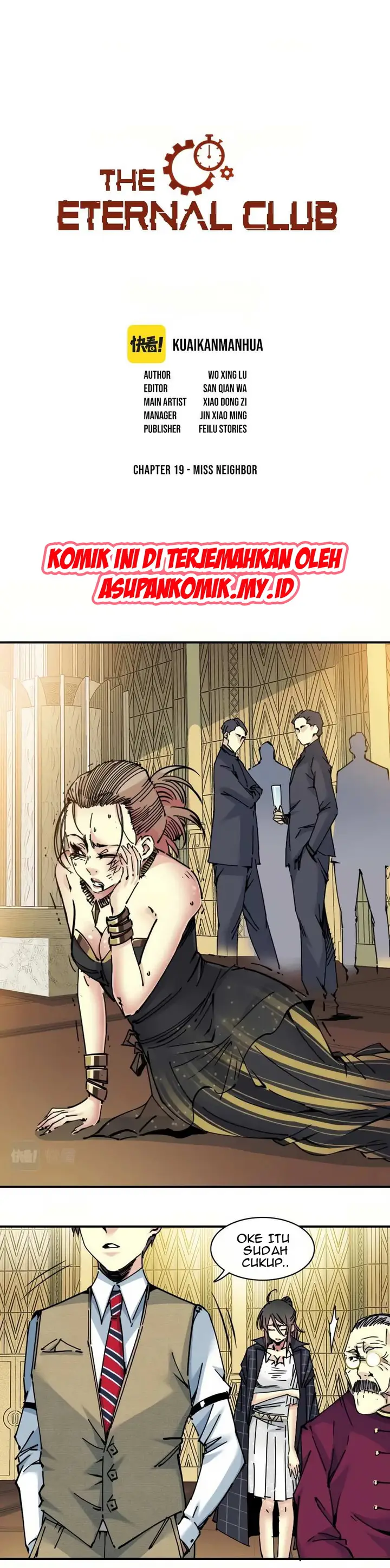 image-komik-i-built-a-lifespan-club-chapter-19-0/15