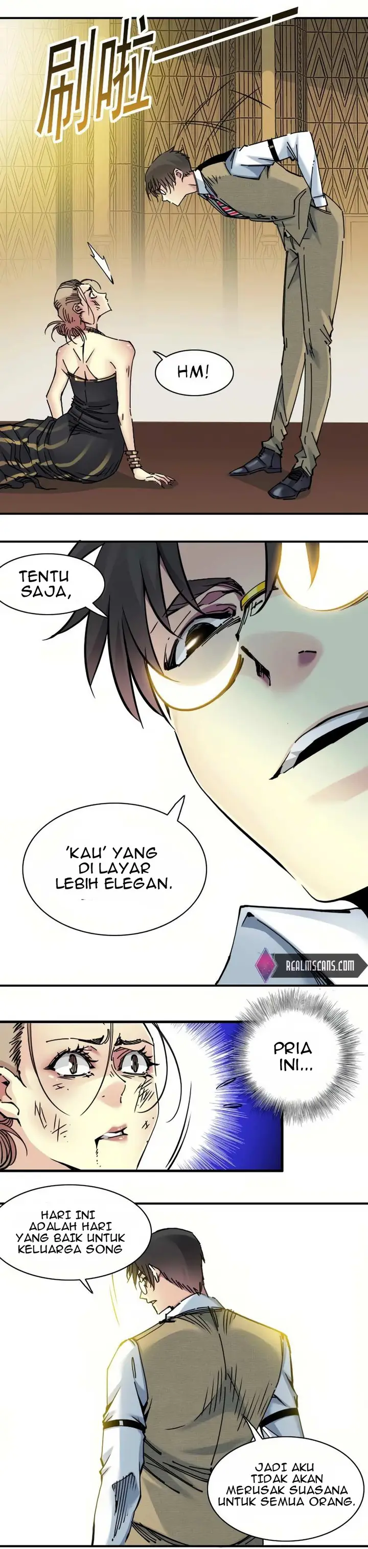 image-komik-i-built-a-lifespan-club-chapter-19-1/15