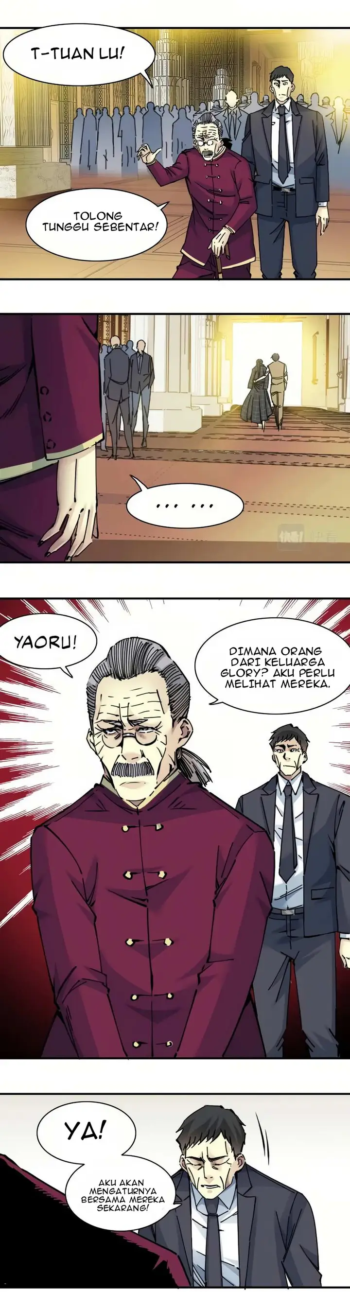 image-komik-i-built-a-lifespan-club-chapter-19-2/15