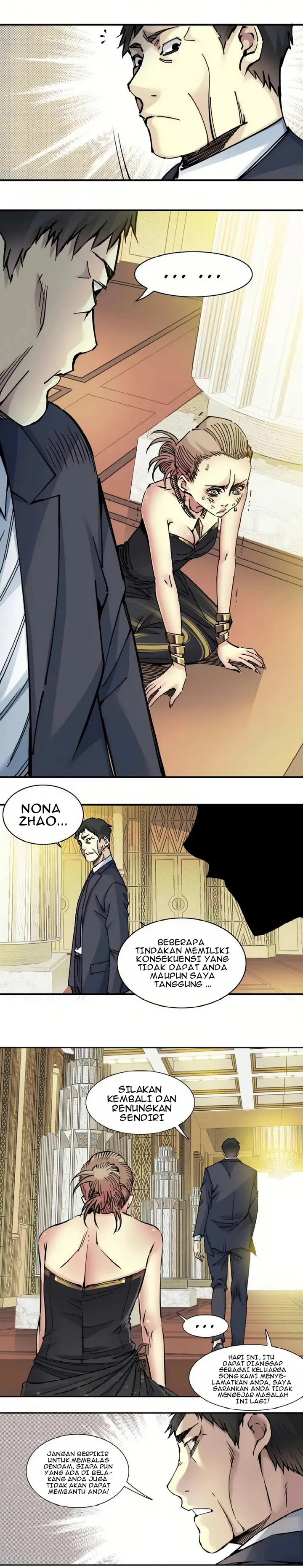 image-komik-i-built-a-lifespan-club-chapter-19-3/15