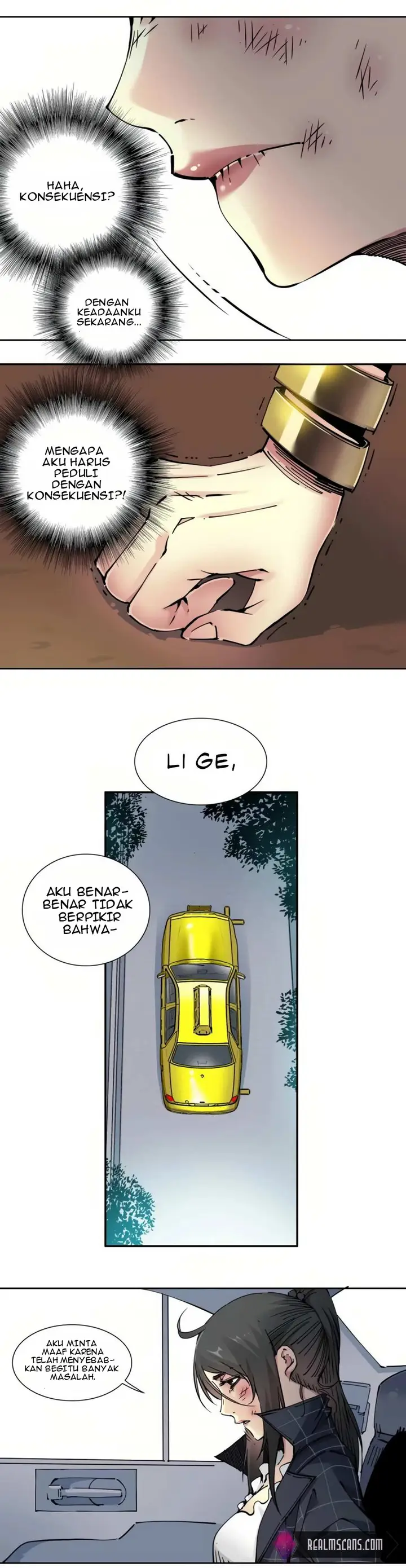 image-komik-i-built-a-lifespan-club-chapter-19-4/15