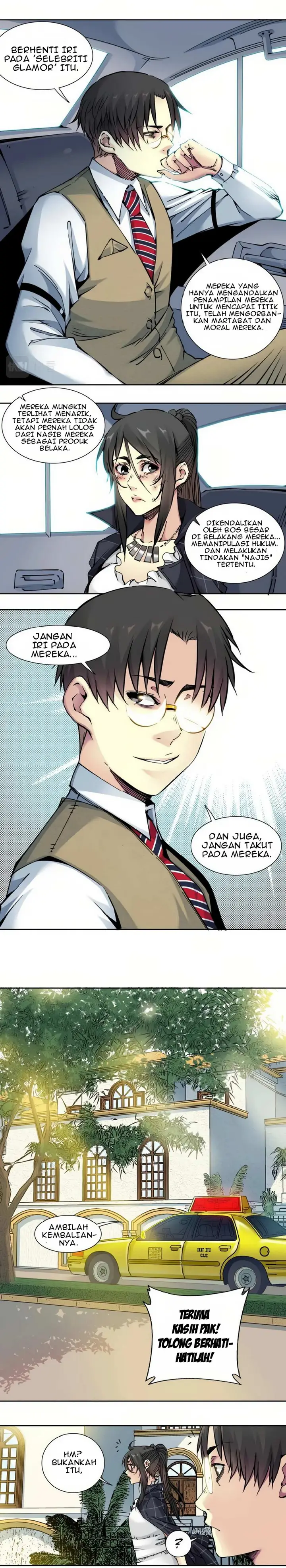 image-komik-i-built-a-lifespan-club-chapter-19-5/15