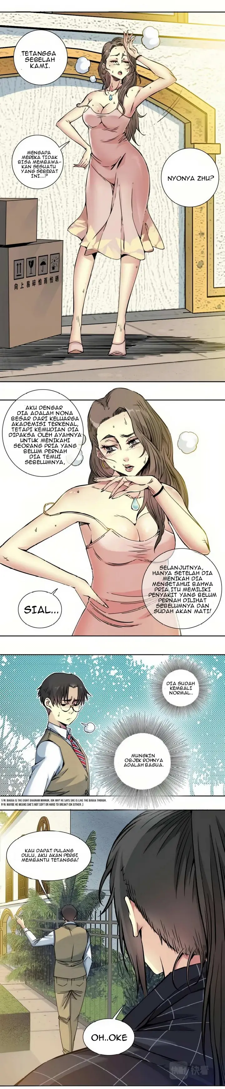 image-komik-i-built-a-lifespan-club-chapter-19-6/15
