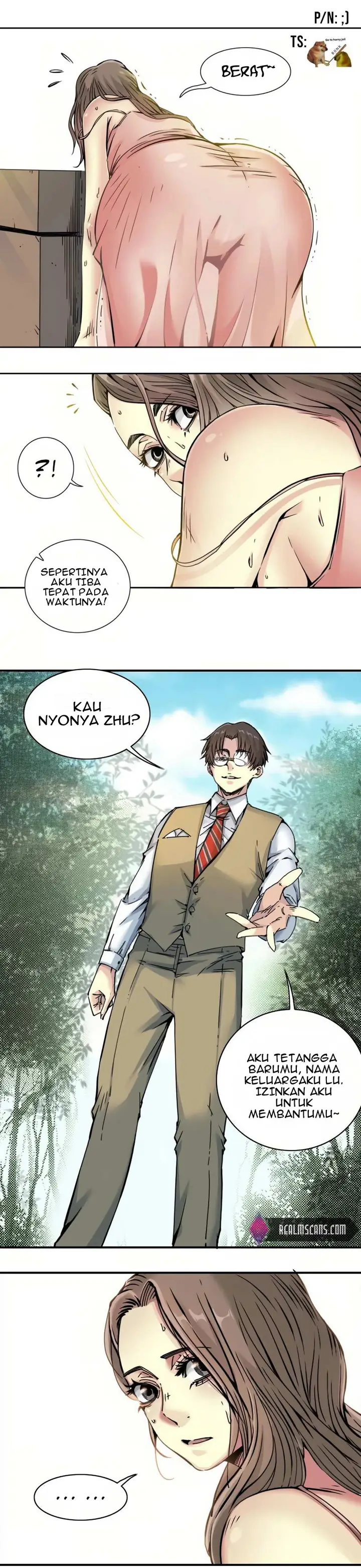 image-komik-i-built-a-lifespan-club-chapter-19-7/15