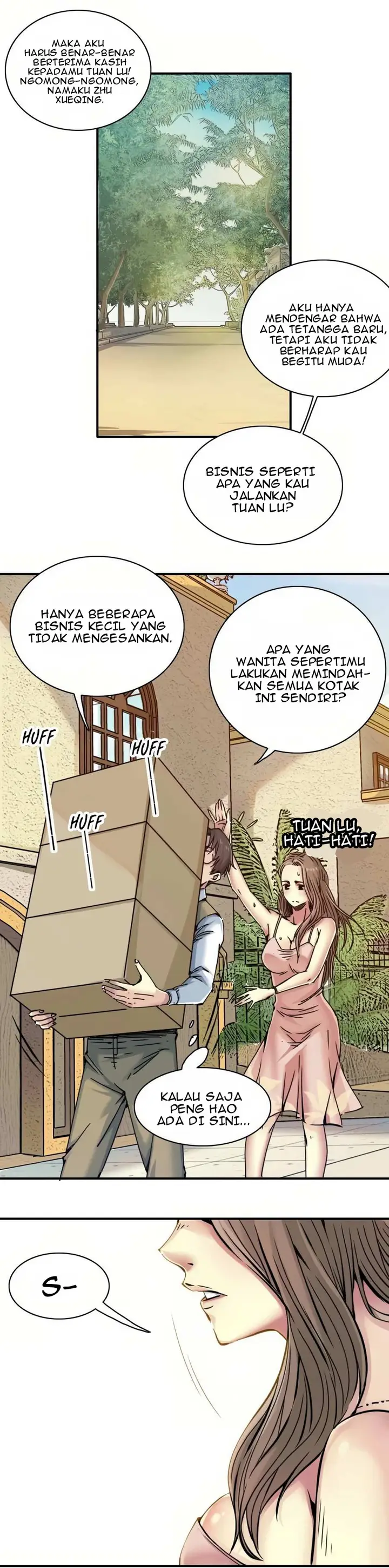 image-komik-i-built-a-lifespan-club-chapter-19-8/15