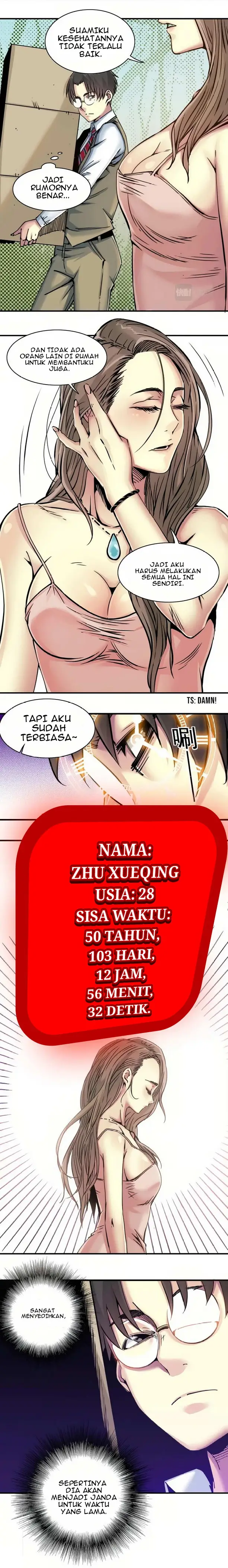 image-komik-i-built-a-lifespan-club-chapter-19-9/15