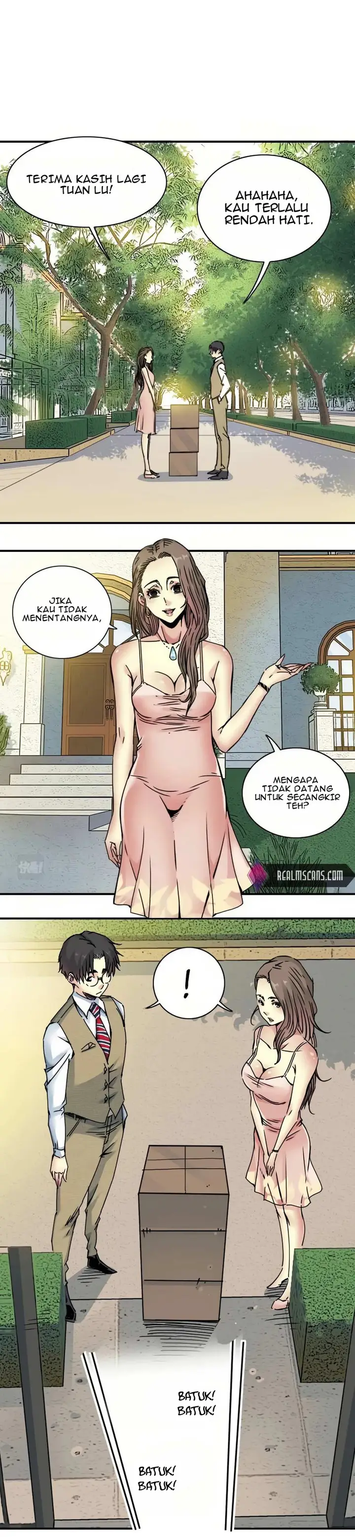 image-komik-i-built-a-lifespan-club-chapter-19-10/15