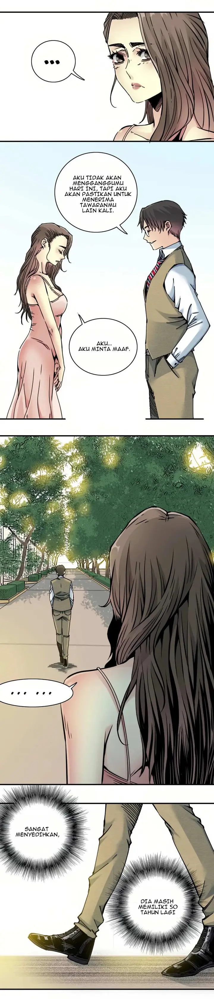 image-komik-i-built-a-lifespan-club-chapter-19-11/15