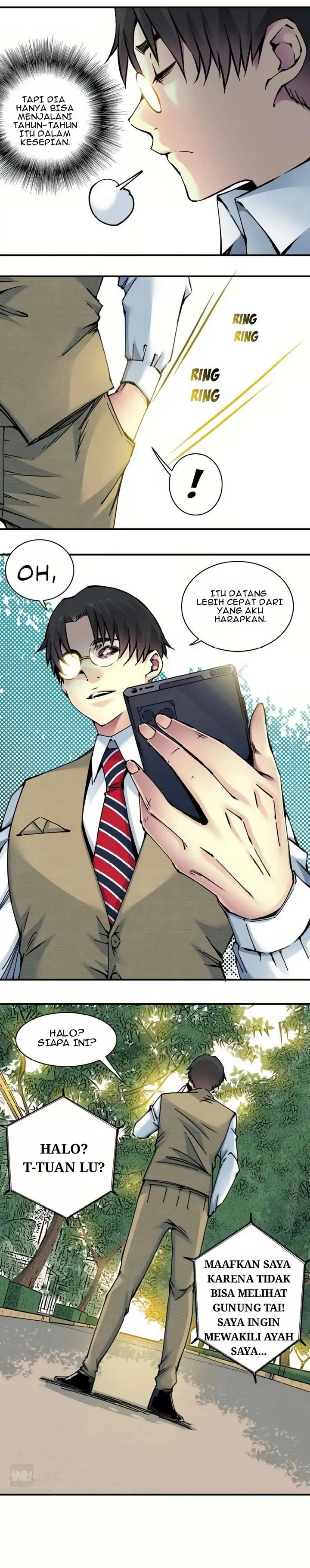 image-komik-i-built-a-lifespan-club-chapter-19-12/15