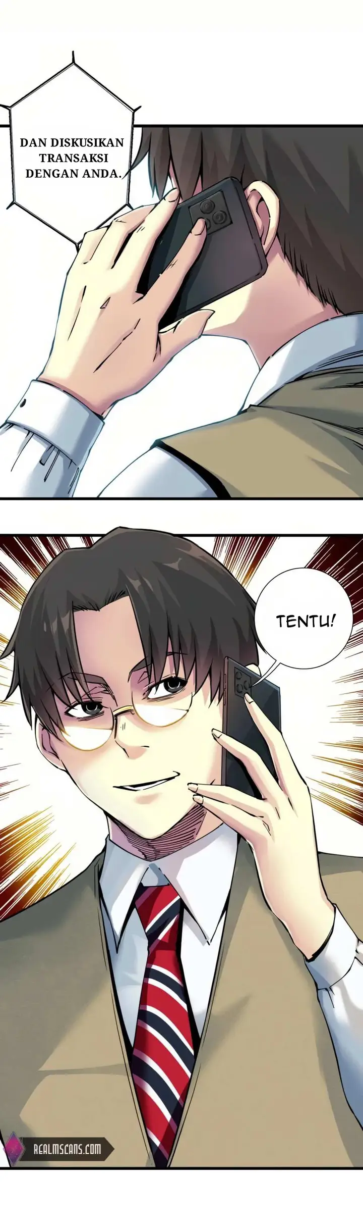 image-komik-i-built-a-lifespan-club-chapter-19-13/15