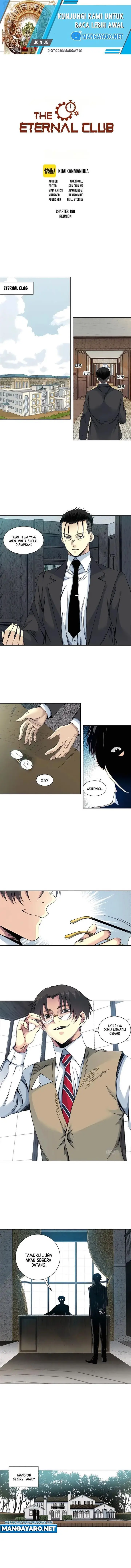image-komik-i-built-a-lifespan-club-chapter-190-1/6