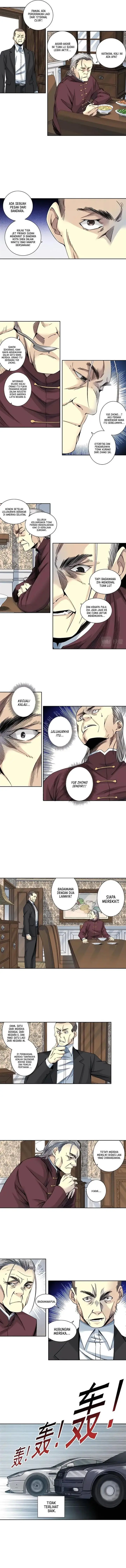 image-komik-i-built-a-lifespan-club-chapter-190-2/6