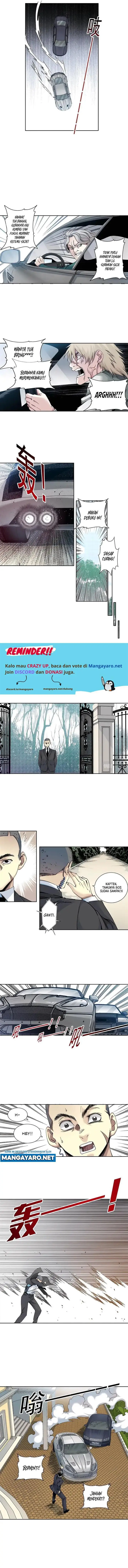 image-komik-i-built-a-lifespan-club-chapter-190-3/6